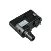Adaptor szynoprzewodu V-TAC szynoprzewód 3F 3 fazowy czarny